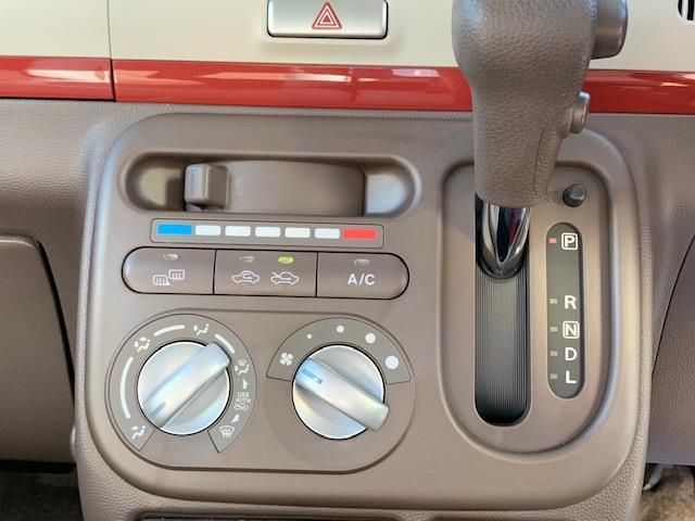 Suzuki LAPIN 2015-05 195440-19