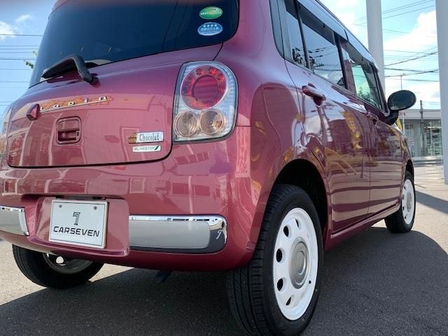 Suzuki LAPIN 2015-05 195440-8