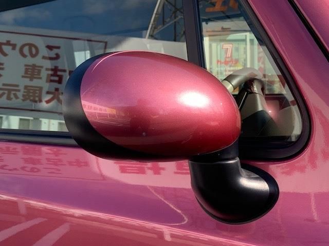 Suzuki LAPIN 2015-05 195440-11
