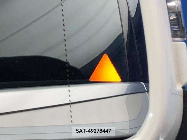 Amg CLA-CLASS 2015-02 356031-4