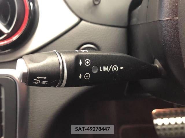 Amg CLA-CLASS 2015-02 356031-3
