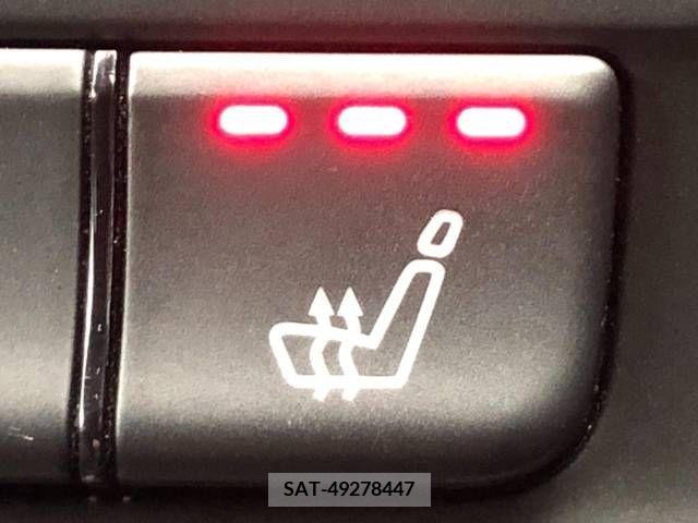 Amg CLA-CLASS 2015-02 356031-7