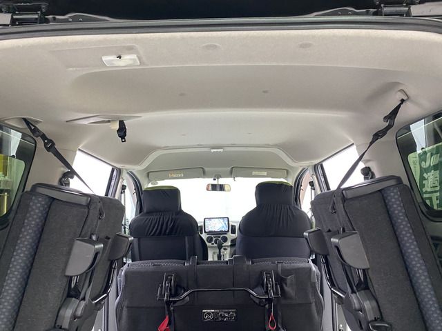 Nissan NV200 VANETTE WAGON 2018-03 189224-17