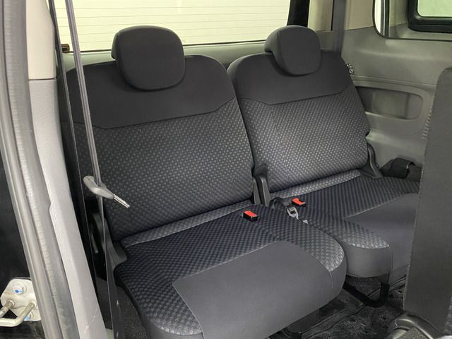 Nissan NV200 VANETTE WAGON 2018-03 189224-13