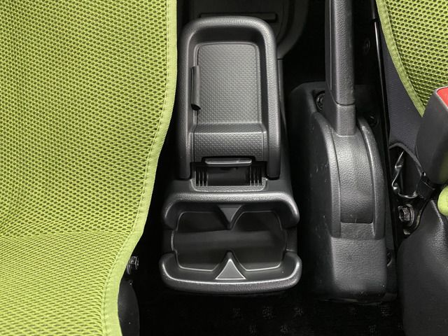 Nissan NV200 VANETTE WAGON 2018-03 189224-12