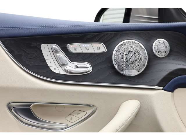 Mercedes Benz E-CLASS 2020-12 195155-6