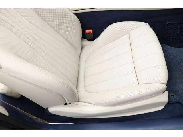 Mercedes Benz E-CLASS 2020-12 195155-9