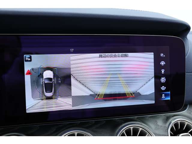 Mercedes Benz E-CLASS 2020-12 195155-12