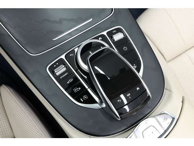 Mercedes Benz E-CLASS 2020-12 195155-14