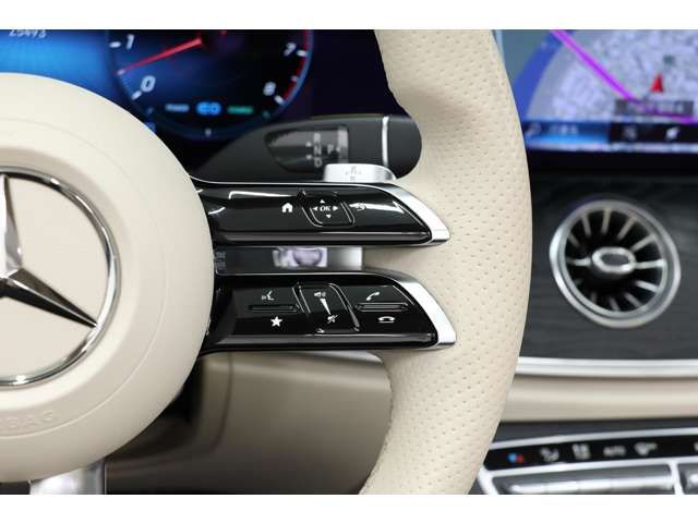 Mercedes Benz E-CLASS 2020-12 195155-7