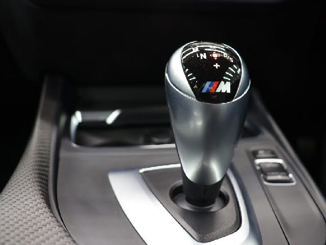 Bmw M2 2018-10 17765-9