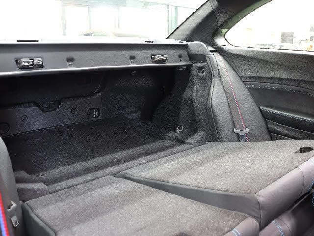 Bmw M2 2018-10 17765-18