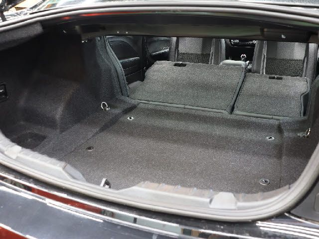 Bmw M2 2018-10 17765-5