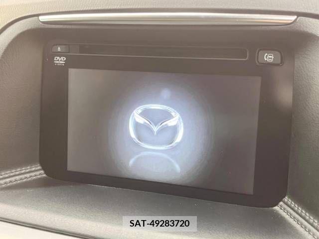 Mazda CX-5 2016-02 295890-4