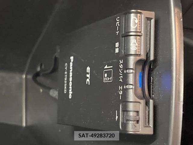 Mazda CX-5 2016-02 295890-7