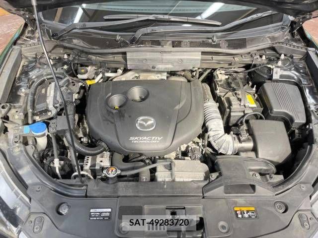 Mazda CX-5 2016-02 295890-18