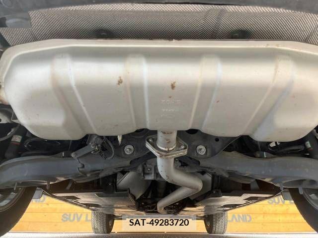 Mazda CX-5 2016-02 295890-19