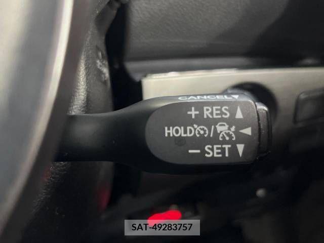 Toyota PRIUS PHV 2018-06 377675-7