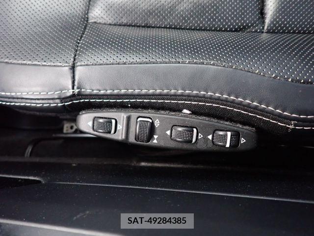 Amg G-CLASS 2017-04 260004-14