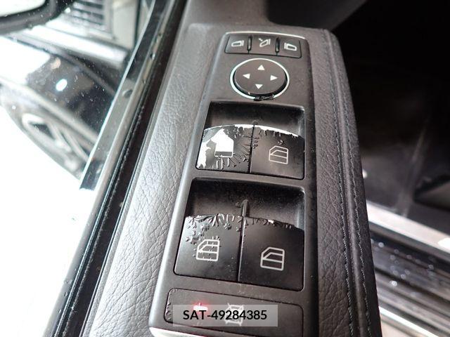 Amg G-CLASS 2017-04 260004-12