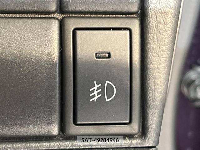 Suzuki WAGON R 2012-08 386575-8