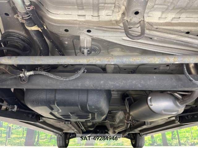 Suzuki WAGON R 2012-08 386575-19