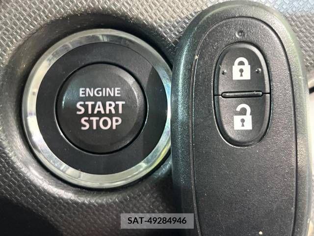 Suzuki WAGON R 2012-08 386575-3