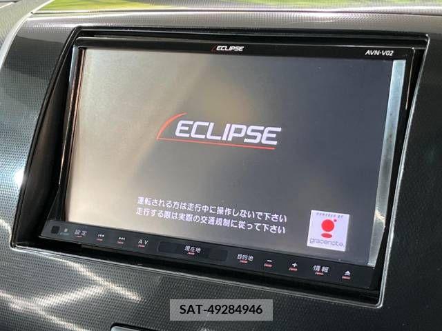 Suzuki WAGON R 2012-08 386575-2