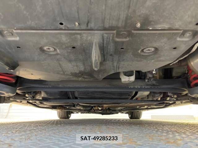 Toyota PRIUS 2013-01 338846-19