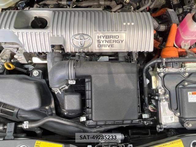 Toyota PRIUS 2013-01 338846-18