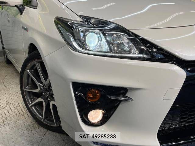 Toyota PRIUS 2013-01 338846-12