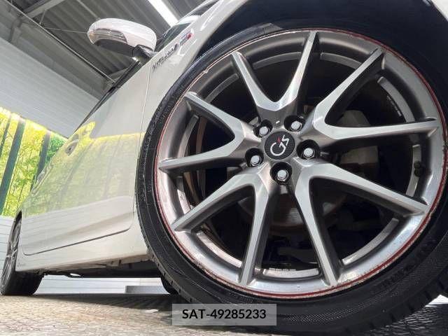 Toyota PRIUS 2013-01 338846-13