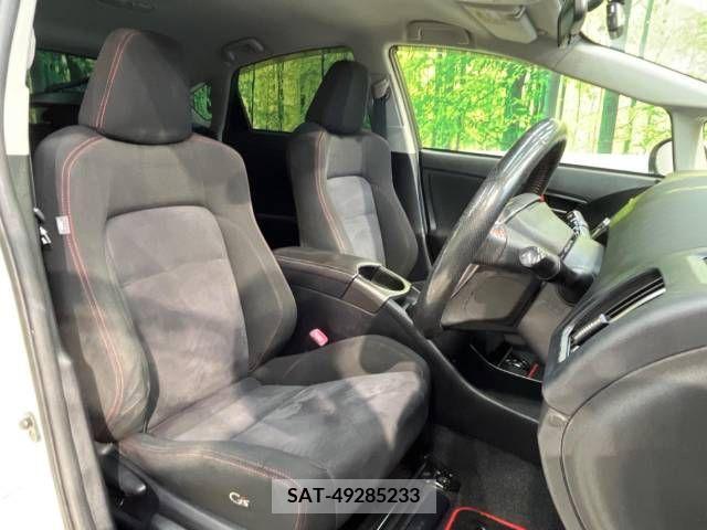 Toyota PRIUS 2013-01 338846-8