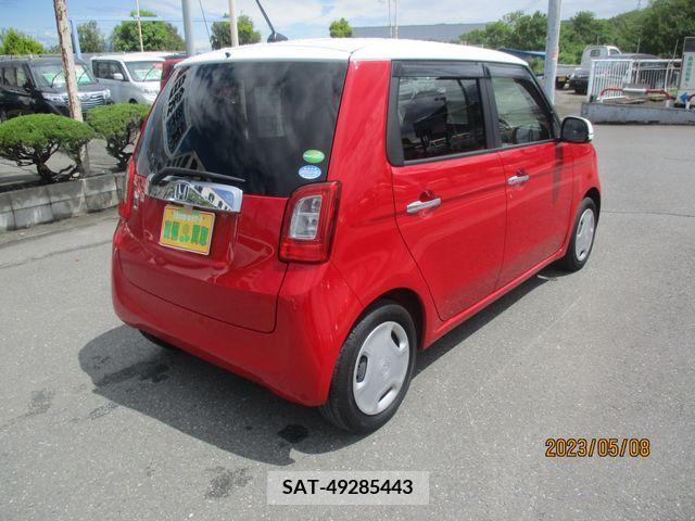 Honda N-ONE 2015-06 200384-4