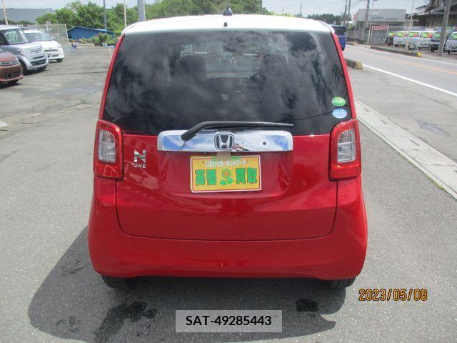 Honda N-ONE 2015-06 200384-5