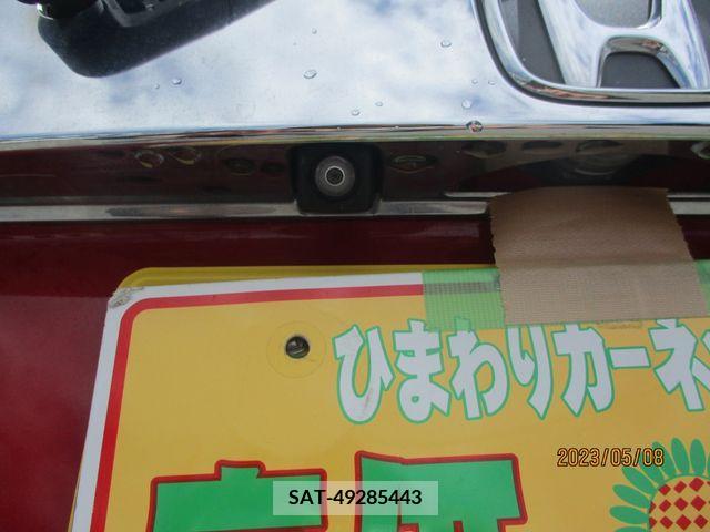 Honda N-ONE 2015-06 200384-6