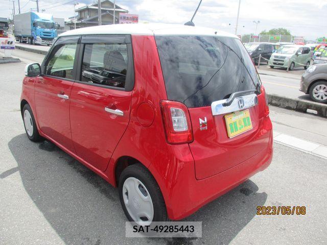 Honda N-ONE 2015-06 200384-7