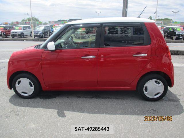 Honda N-ONE 2015-06 200384-8
