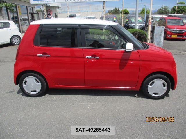 Honda N-ONE 2015-06 200384-3