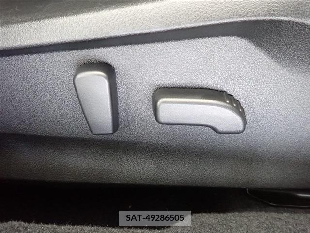 Subaru LEVORG 2022-09 275937-27