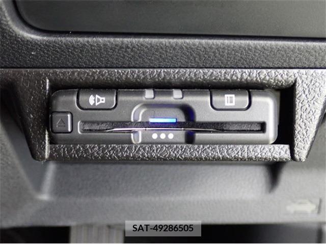Subaru LEVORG 2022-09 275937-15