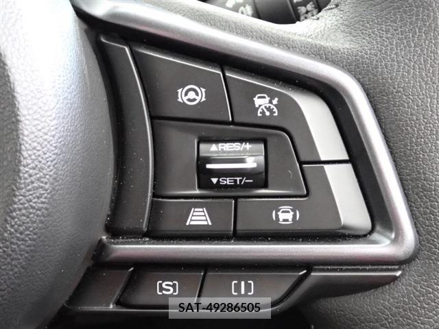 Subaru LEVORG 2022-09 275937-18