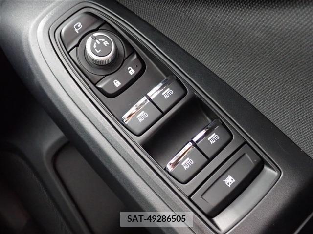 Subaru LEVORG 2022-09 275937-21