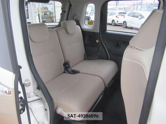Daihatsu MOVE 2018-11 219545-12