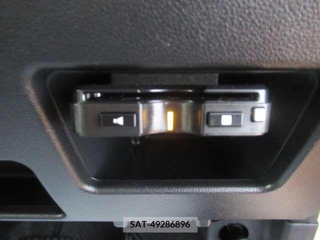 Daihatsu MOVE 2018-11 219545-7