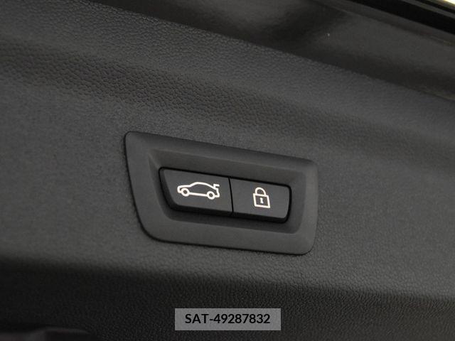 Bmw MINI 2020-03 278253-19