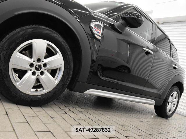 Bmw MINI 2020-03 278253-3