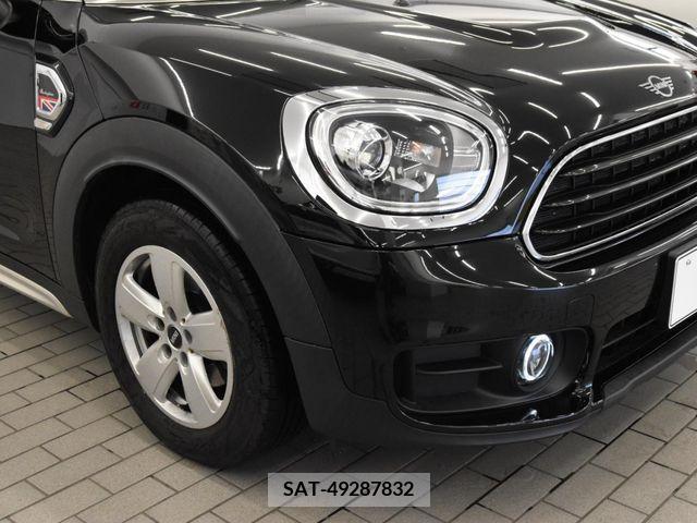 Bmw MINI 2020-03 278253-4