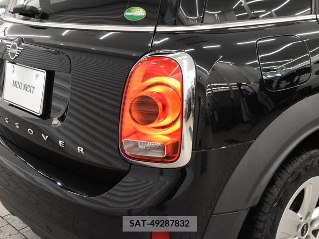 Bmw MINI 2020-03 278253-5