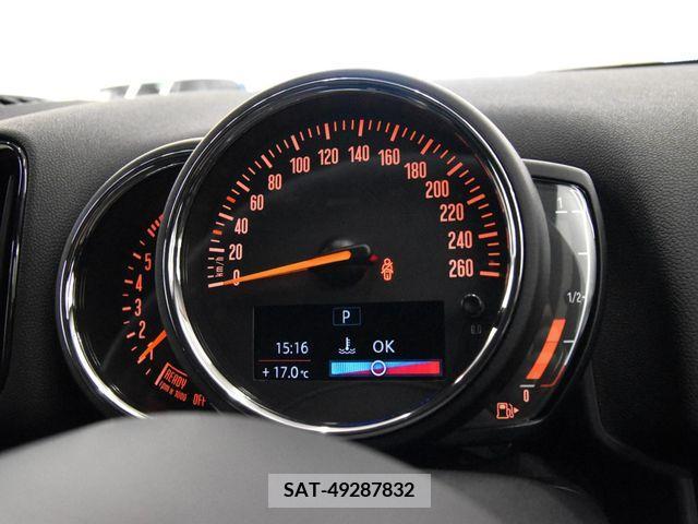 Bmw MINI 2020-03 278253-7